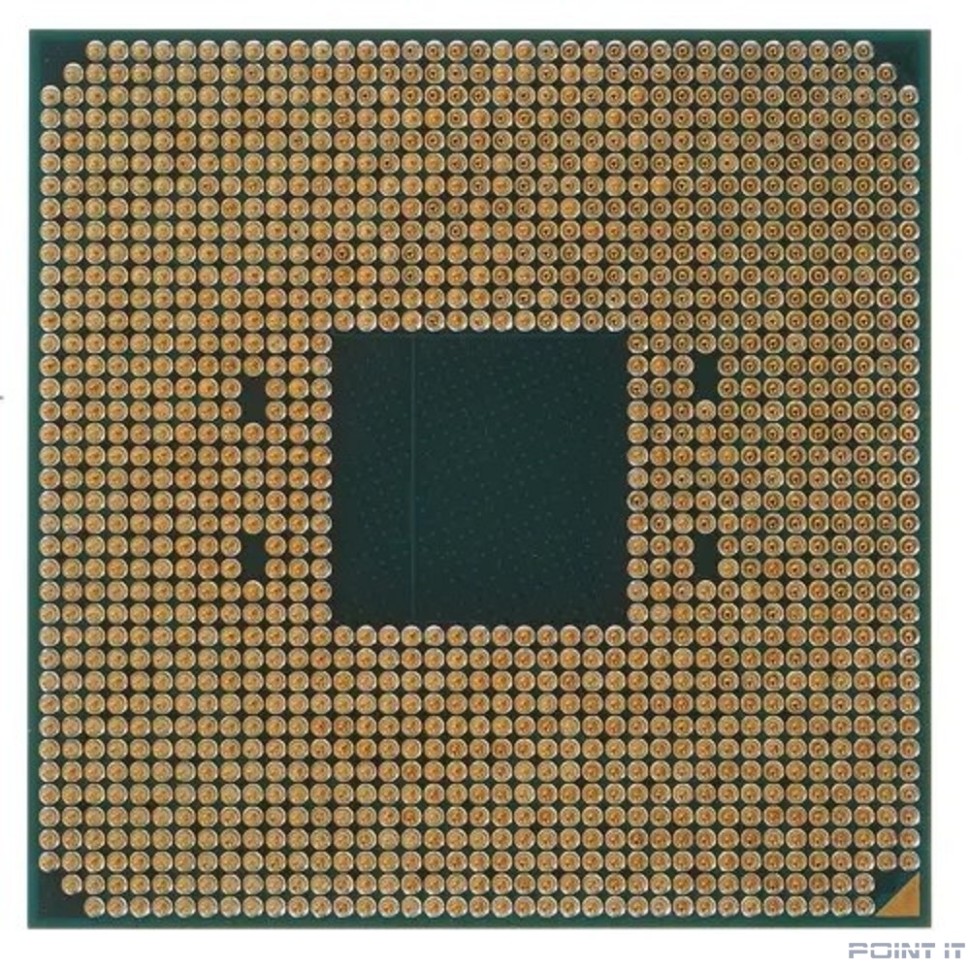 CPU AMD Ryzen 7 5700X OEM (100-000000926) { 3,40GHz, Turbo 4,60GHz, Without Graphics AM4}