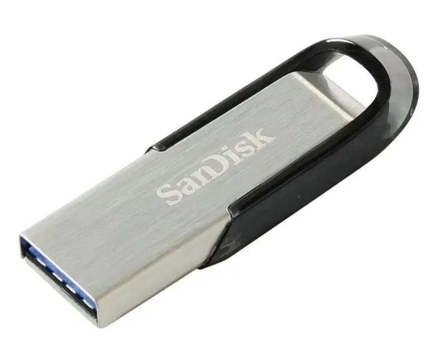 Флэш-накопитель USB3 32GB SDCZ73-032G-G46B SANDISK