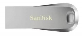 Флэш-накопитель USB3.1 128GB SDCZ74-128G-G46 SANDISK