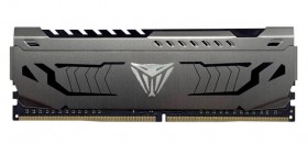 Модуль памяти DIMM 16GB PC28800 DDR4 PVS416G360C8 PATRIOT