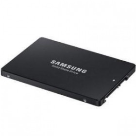 SSD жесткий диск SATA2.5&quot; 1.92TB PM897 TLC MZ7L31T9HBNA-00A07 SAMSUNG