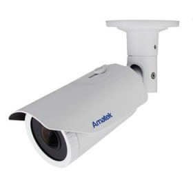 AC-IS206ZA - уличная IP видеокамера 3/2Мп