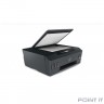 МФУ (принтер, сканер, копир) SMART TANK 500 4SR29A HP