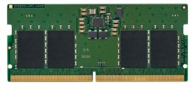 Модуль памяти DIMM 8GB DDR5-5200 KVR52S42BS6-8 KINGSTON