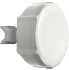 Маршрутизатор с антенной MikroTik SXT SA5 ac