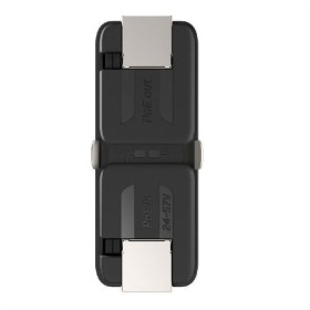 Гигабитный повторитель Ethernet MikroTik GPER