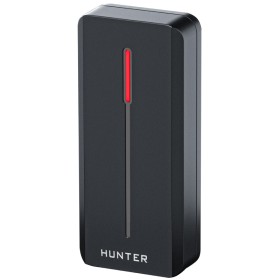 HN-202RF black бесконтактный считыватель Hunter