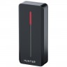 HN-202RF black бесконтактный считыватель Hunter
