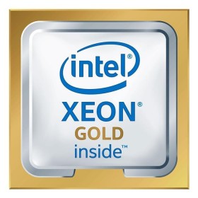 Процессор Intel Xeon 3600/33M S3647 OEM GOLD 6256 CD8069504425301 IN