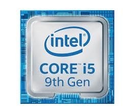 Процессор Intel CORE I5-9400F S1151 OEM 2.9G CM8068403358819 S RF6M IN