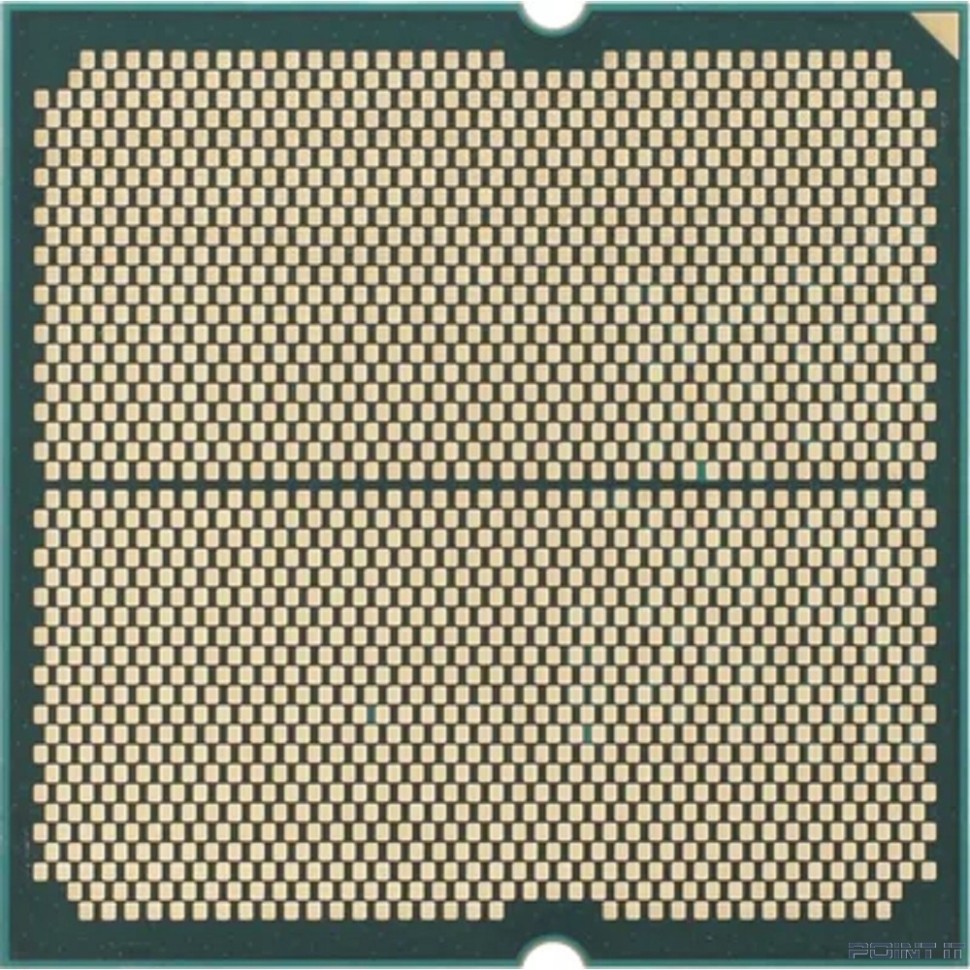 CPU AMD Ryzen 7 7700 OEM (100-000000592) {3.8GHz, Turbo 5,30GHz, AM5}