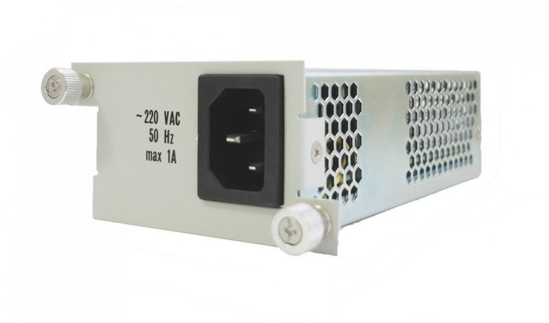 Модуль питания PM160-220/12, 220V AC, 160W