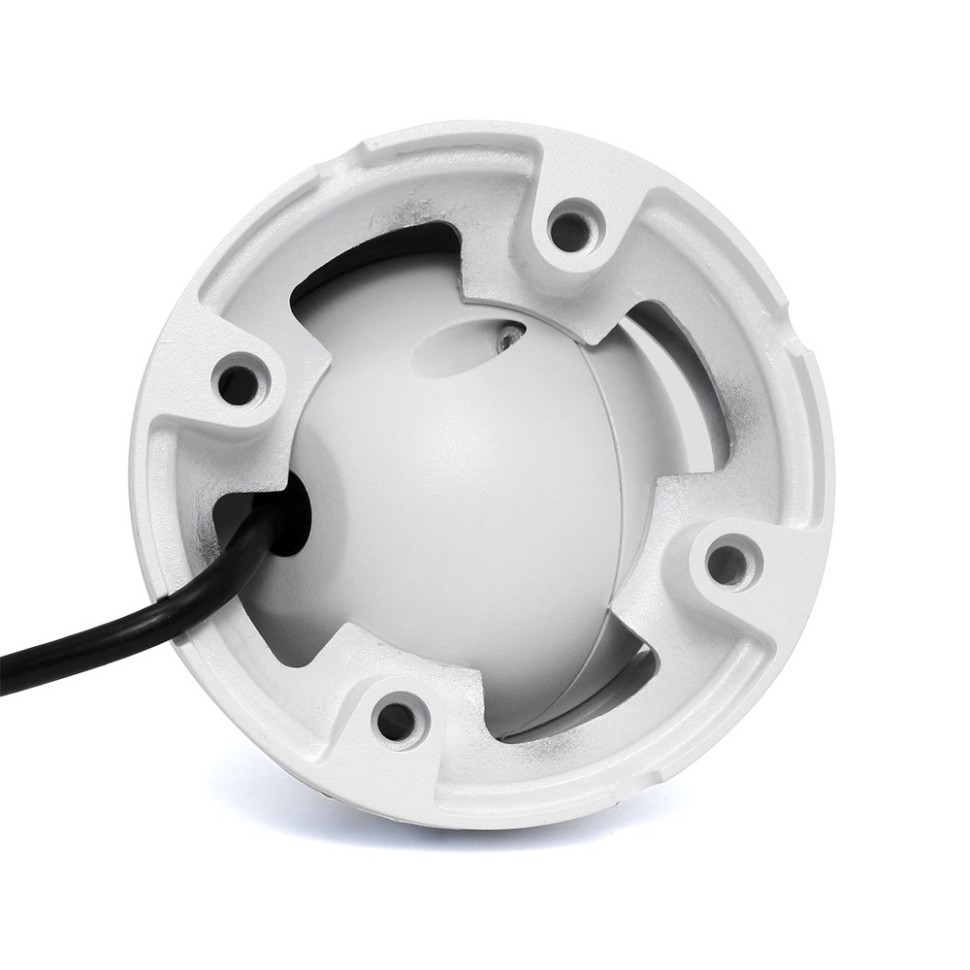 AC-HDV502S (2,8) - уличная мультиформатная камера до 5Мп