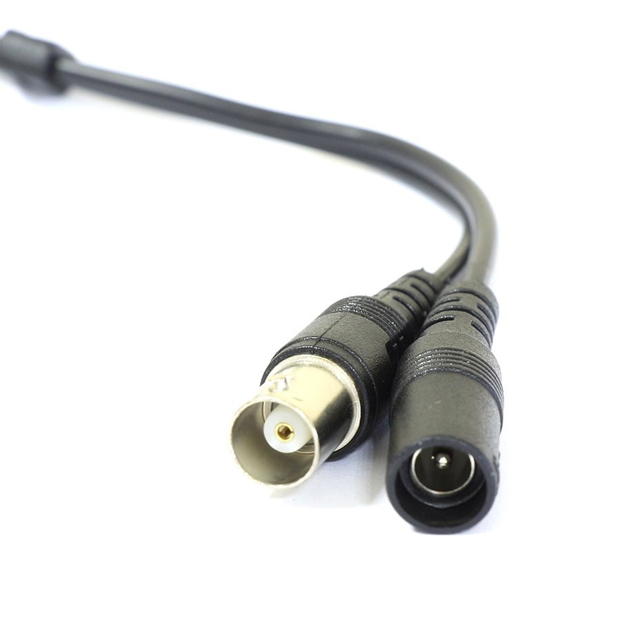 AC-HDV502S (2,8) - уличная мультиформатная камера до 5Мп