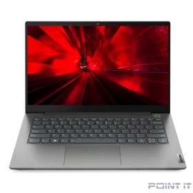 Ноутбук Lenovo ThinkBook 14 G4 IAP [21DH001ARU] Grey 14&quot; {FHD IPS i5-1235U/16GB/512GB SSD/DOS.}