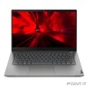 Ноутбук Lenovo ThinkBook 14 G4 IAP [21DH001ARU] Grey 14" {FHD IPS i5-1235U/16GB/512GB SSD/DOS.}