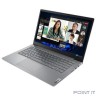 Ноутбук Lenovo ThinkBook 14 G4 IAP [21DH001ARU] Grey 14" {FHD IPS i5-1235U/16GB/512GB SSD/DOS.}