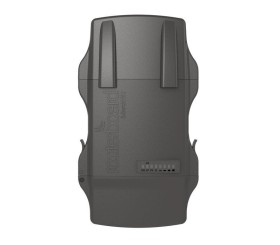 Маршрутизатор MikroTik NetMetal 5 (RB922UAGS-5HPacD-NM)