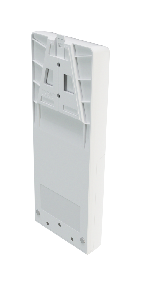 Медиа-конвертер MikroTik FTC11XG