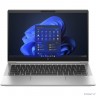 Ноутбук HP EliteBook 630 G10 [8A603EA] Silver 13.3" {FHD i5-1335U/8Gb/512Gb SSD/DOS}