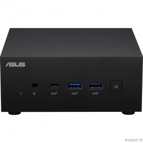 ASUS PN64-B-S5245MD [90MR00U1-M007N0] Black { i5 13500H Iris Xe/noOS}