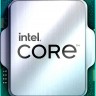 Процессор Intel CORE I7-13700KF S1700 OEM 3.4G CM8071504820706 S RMB9 IN