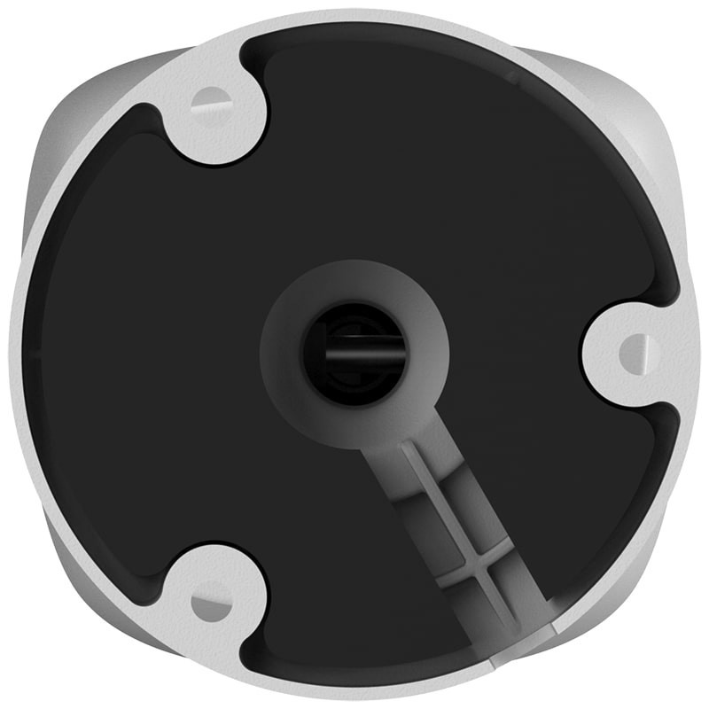 HN-B415DLAPe (2.8) IP видеокамера 8Mp Hunter