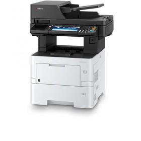 МФУ (принтер, сканер, копир, факс) LASER A4 M3645DN KYOCERA