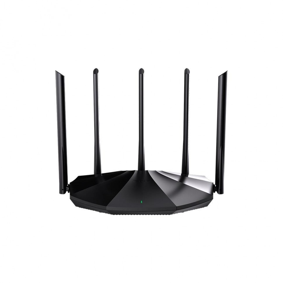 Wi-Fi маршрутизатор AX1500 WI-FI 6 TX2 PRO TENDA