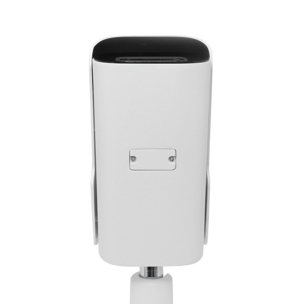 AC-IS505ZS - уличная IP видеокамера 5Мп