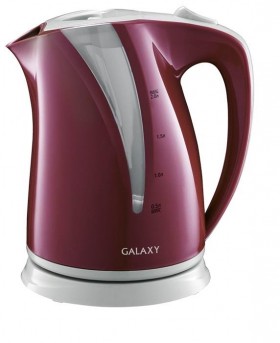 Чайник GL0204 GALAXY