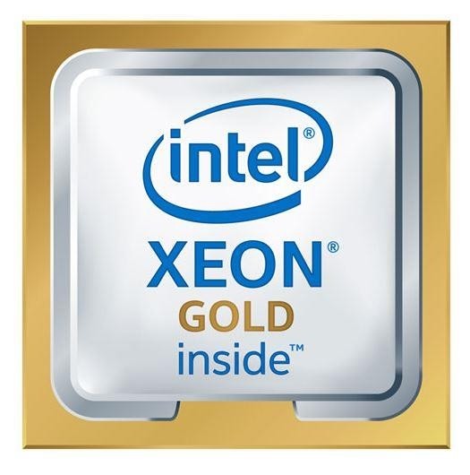 Процессор Intel Xeon 2400/35.75M S3647 OEM GOLD 6212U CD8069504198002 IN