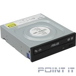 ASUS DVD-RW/+RW DRW-24D5MT/BLK/G/AS/P2G RTL