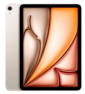 Планшет IPAD AIR 11&quot; 1TB WIFI STARLIGHT MUWT3LL/A APPLE