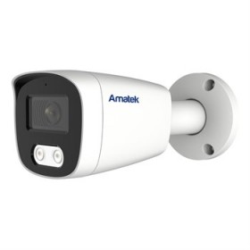 AC-IS202AE  - уличная IP видеокамера  3/2Мп