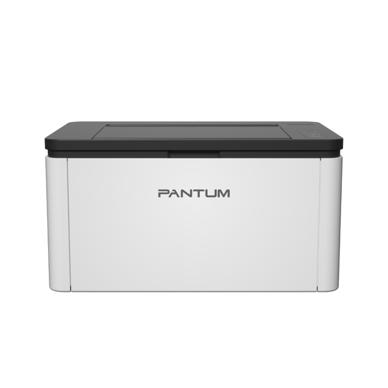 Принтер лазерный/ Pantum BP1800W