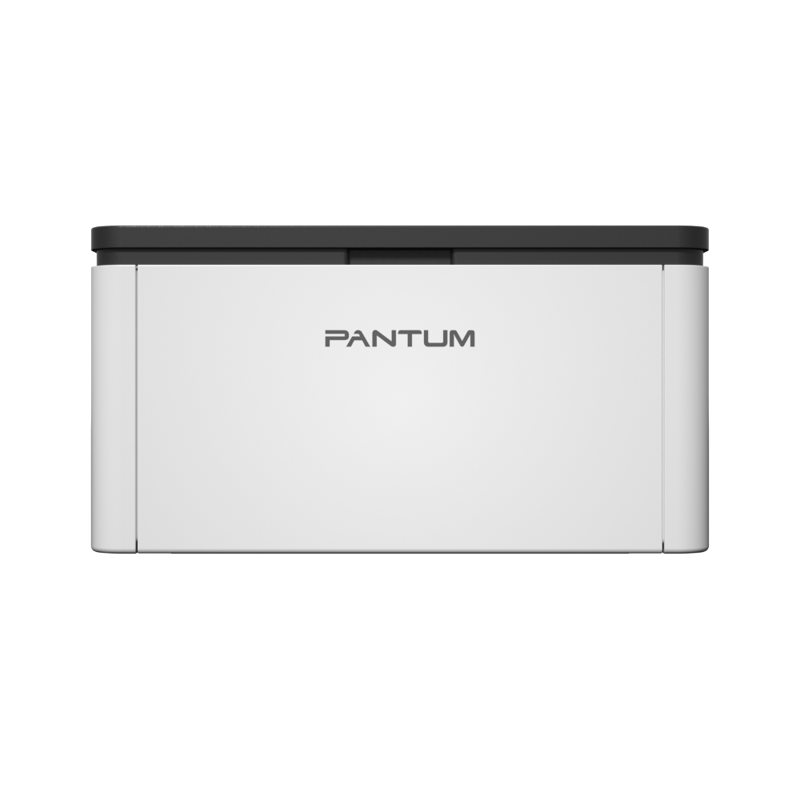 Принтер лазерный/ Pantum BP1800W