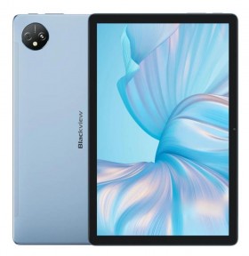 Планшет TAB80 10.1&quot; 8/128GB BLUE BLACKVIEW