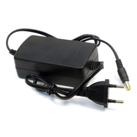 AP-D12/30 - блок питания 12В / 3А стабилизированный