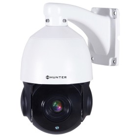HN-IPZD307PX18e AI IP видеокамера 2Mp Hunter