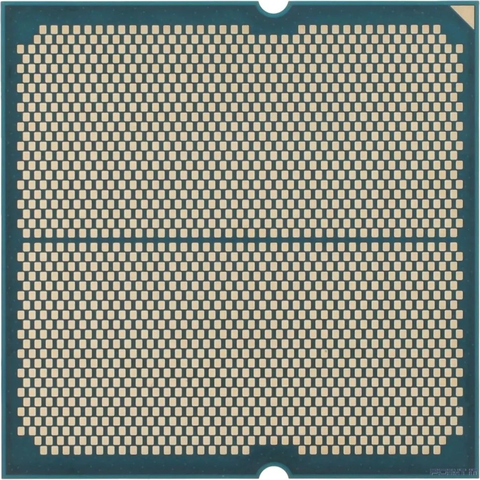 CPU AMD Ryzen 7 8700F OEM (100-000001590) {Phoenix, 4nm, C8/T16, Base 4,10GHz, Turbo 5,00GHz, without graphics, L3 16Mb, TDP 65W, AM5}