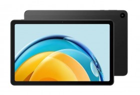 Планшет MATEPAD SE 10.36&quot; LTE 3/32GB BLACK AGS5-L09 HUAWEI