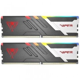 Модуль памяти DIMM 64GB DDR5-5600 K2 PVVR564G560C40K PATRIOT