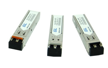 Модуль GIGALINK SFP+ CWDM, 10Гбит/c, два волокна, SM, 2xLC, 1470нм, 10dB