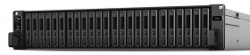 СХД стоечное исполнение 24BAY 2U NO SSD USB3 FS3600 SYNOLOGY