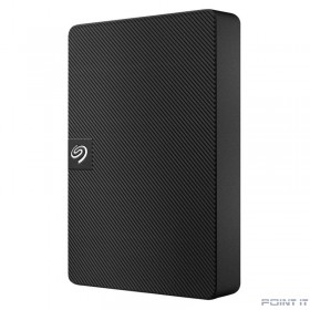 Seagate Portable HDD 2Tb Expansion STKM2000400 {USB 3.0, 2.5&quot;, Black}