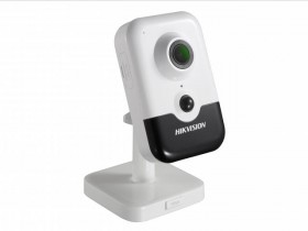IP камера 8MP CUBE DS-2CD2483G2-I 2.8MM HIKVISION
