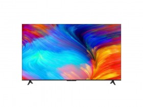 Телевизор LCD 50&quot; 4K 50P637 TCL