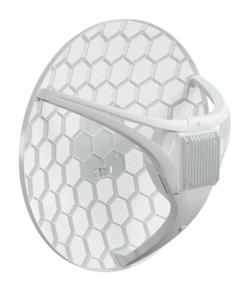 Точка доступа LTE MikroTik LHGG LTE6 kit (2024)