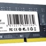 Модуль памяти DIMM 8GB DDR3-1600 IND-ID3P16SP08X INDILINX